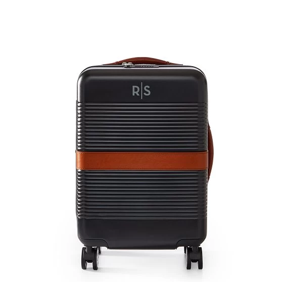 Terminal 2 Expandable Carry-On Luggage | 3 16 Terminal 2 Expandable Carry-On Luggage | 3 - Image 14