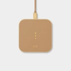 Courant Wireless Charging Block | 3 -Grocery Store img22c 3