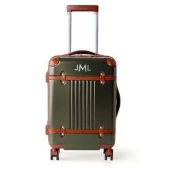 Terminal 1 Carry-On Luggage | 12 -Grocery Store img22c 32