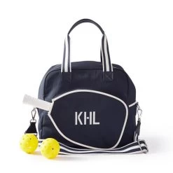 Sporty Stripe Pickleball Bag | 3 -Grocery Store img22c 34