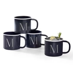 Enamel Camp Mugs | 22 -Grocery Store img22c 39