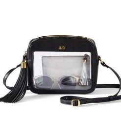 Build Your Clear Crossbody Bag | 52 -Grocery Store img22c 40