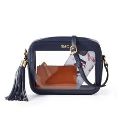 Build Your Clear Crossbody Bag | 52 -Grocery Store img22c 41