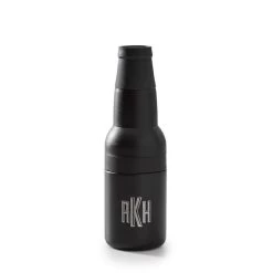 Insulated Beer Holder | 2 -Grocery Store img22c 46