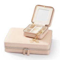 Jewelry Organization Gift Set | 3 -Grocery Store img22c 5