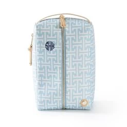 Mark & Graham X Spartina Sport Shoe Bag | 2 22 Mark & Graham X Spartina Sport Shoe Bag | 2 -Grocery Store img22c 6