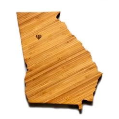 Wood State Cheese Board | 10 -Grocery Store img23c 14
