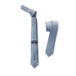 Bulletin Dot Tie | 1 -Grocery Store img23c 17