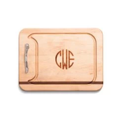 Customize Your Appetizer Platter | 72 -Grocery Store img23c 25