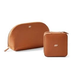 Travel Organization Gift Set | 3 -Grocery Store img23c 29