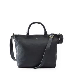 Build Your Zip-Top Tote | 41 -Grocery Store img23c 35