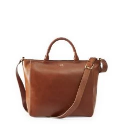 Build Your Zip-Top Tote | 41 -Grocery Store img23c 36