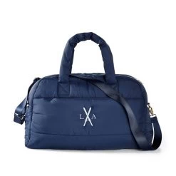 Lightweight Puffer Overnighter | 2 -Grocery Store img23c 42