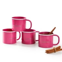Enamel Camp Mugs | 22 -Grocery Store img23c 43