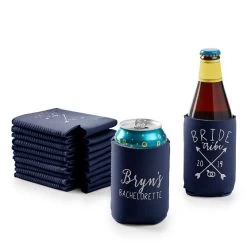 Can Coolers | 47 -Grocery Store img23c 44