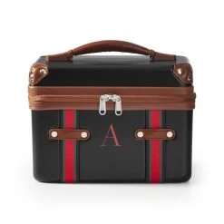 Terminal 1 Cosmetic Case | 2 -Grocery Store img23c 6