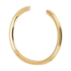 Stella Valle Bridesmaid Bracelet | 1 -Grocery Store img23c 8