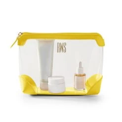 Clear Pouch | 14 -Grocery Store img24c 21