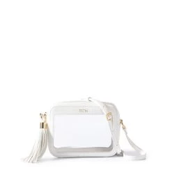 Build Your Clear Crossbody Bag | 52 -Grocery Store img24c 28