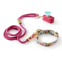 The Foggy Dog Walk Set | 15 -Grocery Store img24c 30