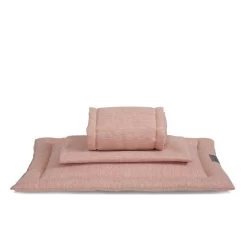 Jax & Bones Crate Cover Up Set | 9 -Grocery Store img24c 31