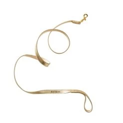 Leather Dog Leash | 8 22 Leather Dog Leash | 8 -Grocery Store img24c 33