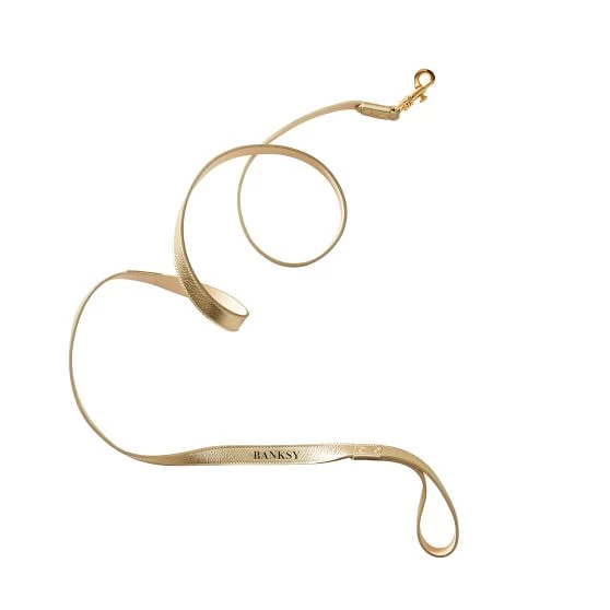 Leather Dog Leash | 8 9 Leather Dog Leash | 8 - Image 7