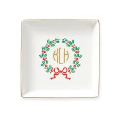 Icon Ceramic Catchall | 7 -Grocery Store img24c 5