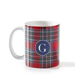 Ceramic Coffee Mug | 3 -Grocery Store img25c 11