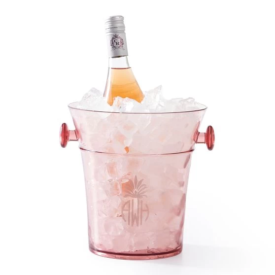 Outdoor Ice Bucket | 2 9 Outdoor Ice Bucket | 2 - Image 7