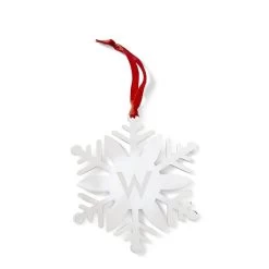 Holiday Silhouette Ornament | 4 12 Holiday Silhouette Ornament | 4 -Grocery Store img25c 26