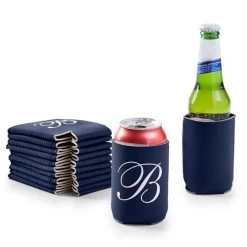 Can Coolers | 47 -Grocery Store img25c 27