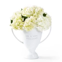 Trophy Ice Bucket | 2 -Grocery Store img25c 37