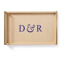 Gold Handle Raffia Tray | 2 -Grocery Store img25c 38