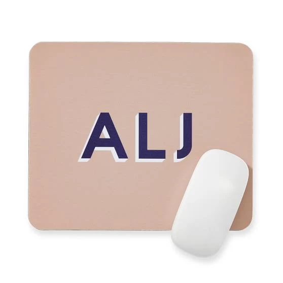 Mousepad, Printed | 5 10 Mousepad, Printed | 5 - Image 8