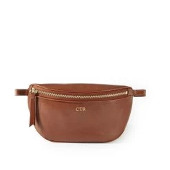 Leather Crossbody Sling Bag | 3 -Grocery Store img26c 19