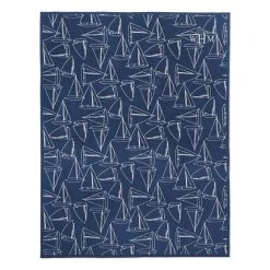 Chappywrap Throw Blanket | 4 -Grocery Store img26c 21