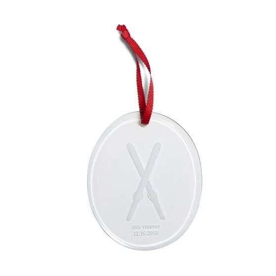 Bespoke Crystal Ornament | 1 12 Bespoke Crystal Ornament | 1 - Image 10