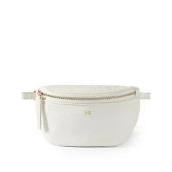 Leather Crossbody Sling Bag | 3 -Grocery Store img27c 18