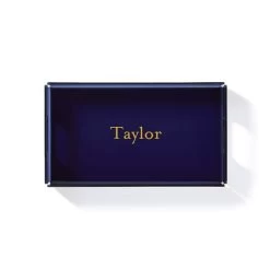 Navy Acrylic Serving Tray | 4 -Grocery Store img27c 22