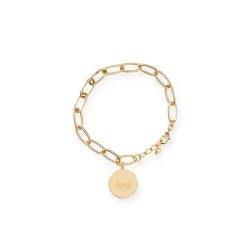 M&G Signature Charm Bracelet | 6 -Grocery Store img27c 3
