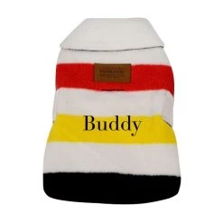 Pendleton National Park Pet Coat | 10 -Grocery Store img27c 30