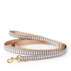 Patterned Ribbon Leash | 17 -Grocery Store img27c 31