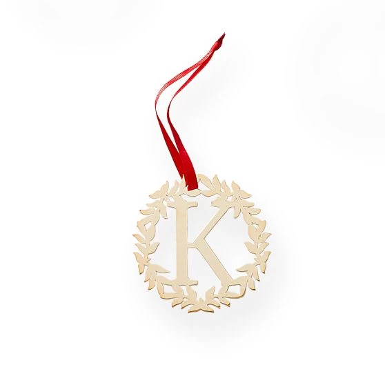 Wreath Ornaments | 10 9 Wreath Ornaments | 10 - Image 7