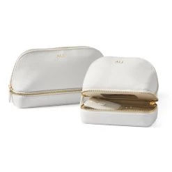 Dual Travel Organizer, Set Of 2 | 6 -Grocery Store img27c 7