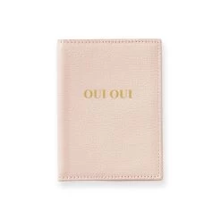 Signature Passport Case | 6 -Grocery Store img27c 9