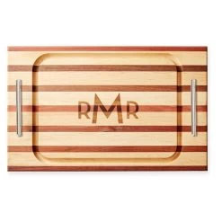 Customize Your Cutting Board | 72 -Grocery Store img28c 12