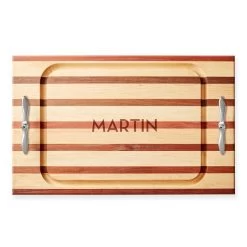 Customize Your Cutting Board | 72 -Grocery Store img28c 13