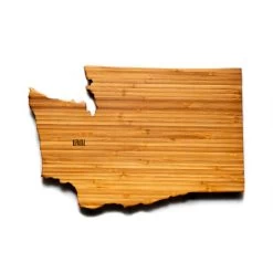 Wood State Cheese Board | 10 -Grocery Store img28c 17