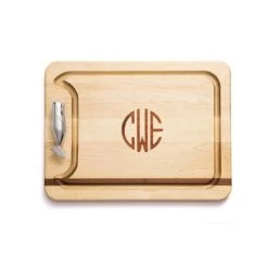 Customize Your Appetizer Platter | 72 -Grocery Store img28c 24